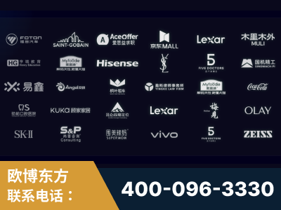 乌海-覆盖全行业GEO实战案例验证